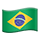 Bandeira do Brasil